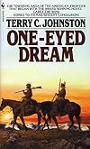 One-Eyed Dream