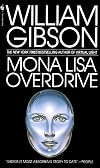 Mona Lisa Overdrive
