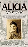Alicia: My Story