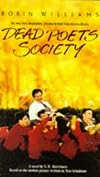 Dead Poets Society
