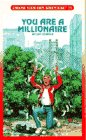 You Are a Millionaire