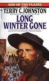 Long Winter Gone