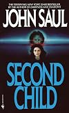 Second Child