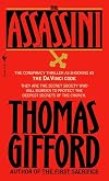The Assassini