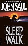 Sleepwalk