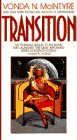 Transition