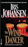 The Wind Dancer