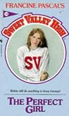 The Perfect Girl