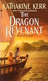 The Dragon Revenant