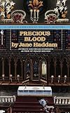Precious Blood