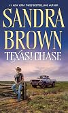 Texas! Chase