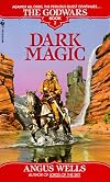 Dark Magic