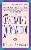 Fascinating Womanhood