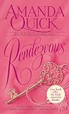 Rendezvous