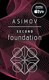 Second Foundation