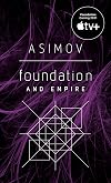 Foundation and Empire