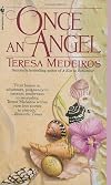 Once an Angel