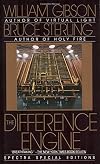 The Difference Engine