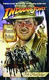 Indiana Jones And The Genesis Deluge
