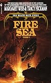 Fire Sea