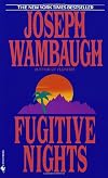 Fugitive Nights