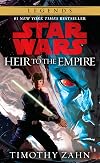 Heir to the Empire