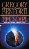 Timescape