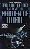 The Garden of Rama