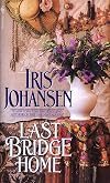 Last Bridge Home
