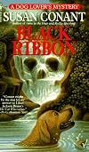 Black Ribbon