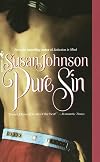 Pure Sin