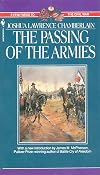 The Passing of the Armies