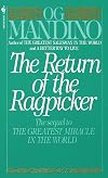 The Return of the Ragpicker