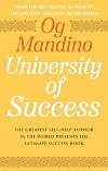 Og Mandino's University of Success
