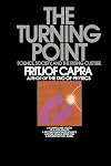 The Turning Point: Science, Society, and the Rising Culture