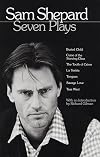 Seven Plays