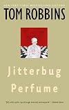 Jitterbug Perfume