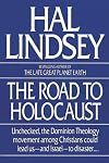 The Road to Holocaust
