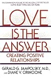 Love Is the Answer