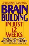Brain Building in Just 12 Weeks