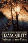 Tranquility: Pathways to Inner Peace