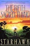 The Fifth Sacred Thing