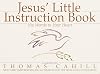 Jesus' Little Instruction Book