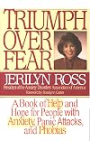 Triumph over Fear