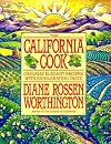 The California Cook
