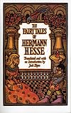 The Fairy Tales of Hermann Hesse
