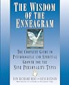The Wisdom of the Enneagram: The Complete Guide to Psychological and Spiritual Growth for the Nine Personality Types