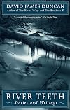 River Teeth