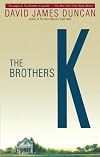 The Brothers K