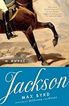 Jackson